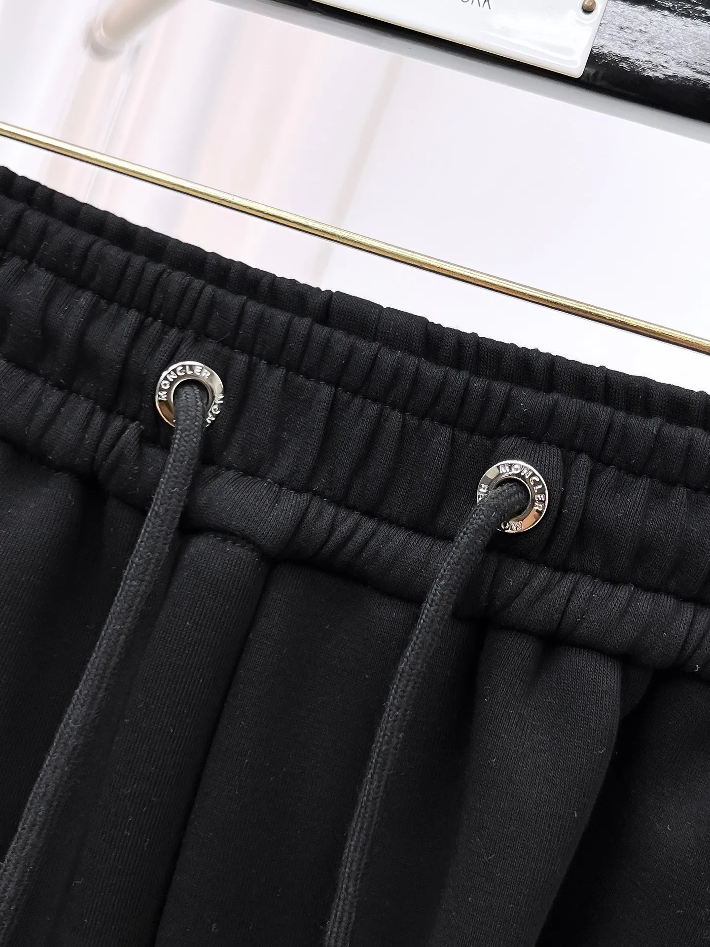 2026 New Arrival ， Breathable Breathable ， ， ， logo ， ！ ！Size：M-XXXL